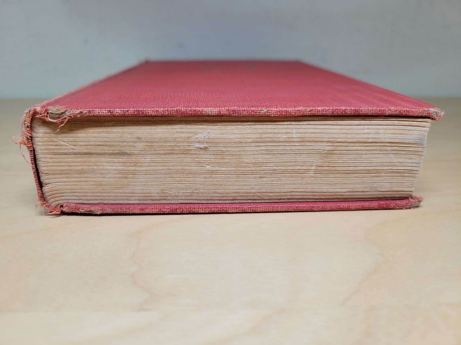 How To Win Friends And Influence People 1st Edition 15th Printing Dale Carnegie