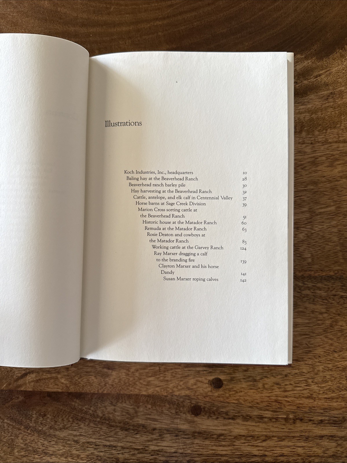 Rich Grass and Sweet Water – John Lincoln (1989, 1E, HB+DC)