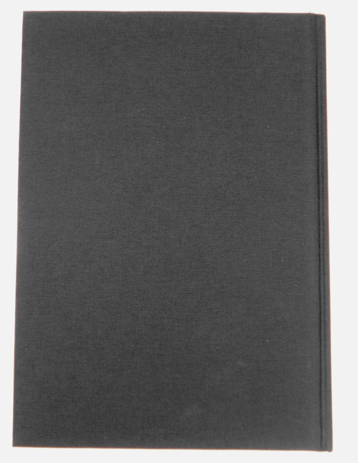 BALTHUS by JEAN CLAIR 2001, 1ST EDITION RIZZOLI BOOK HC/DJ LIKE NEW/VERY GOOD