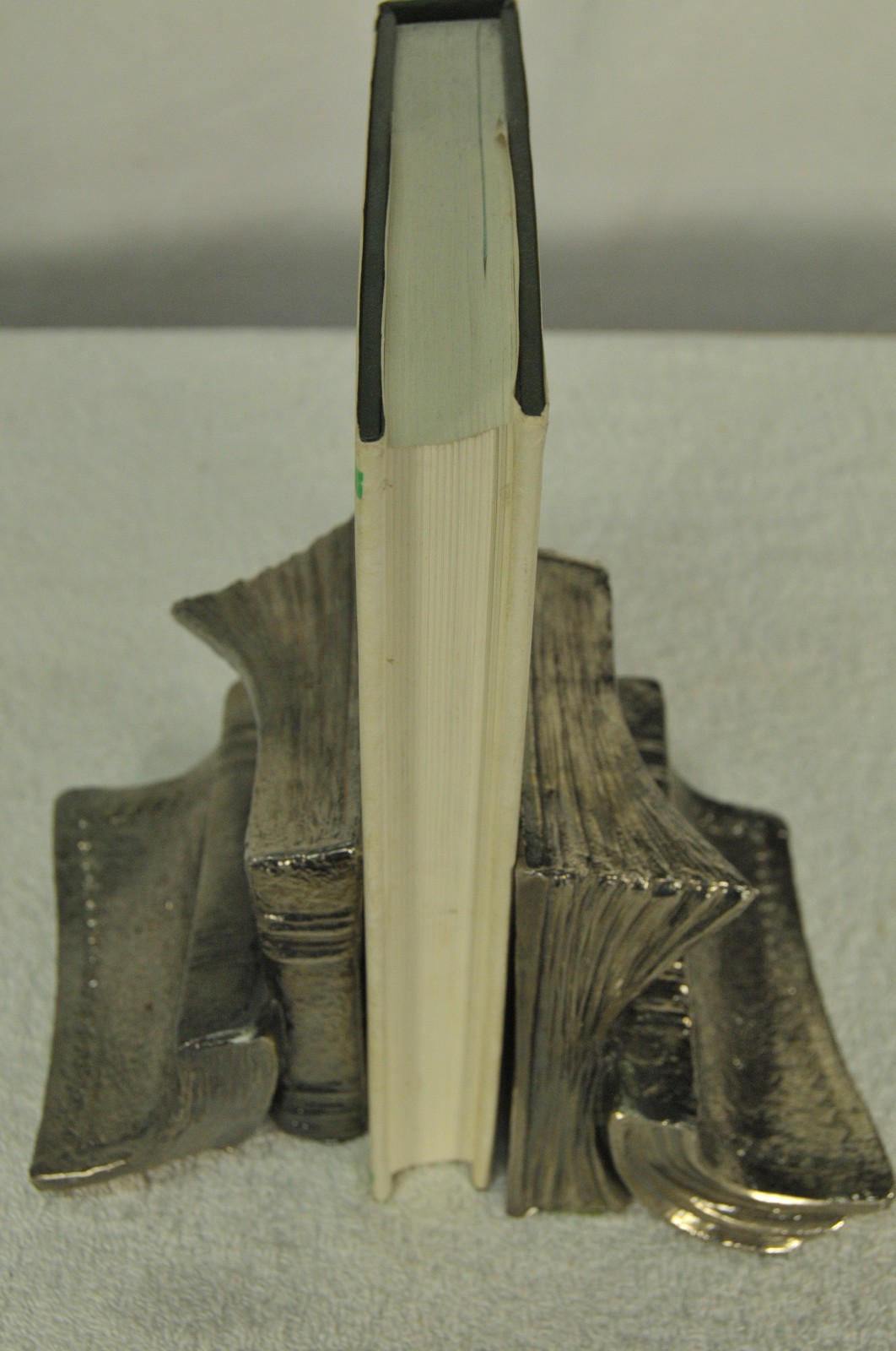 The Autobiography of Calvin Coolidge Copyright 1929 3rd Printing 1984 HC DJ USA