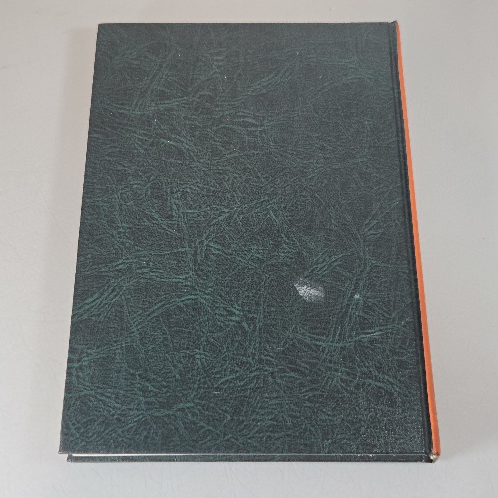 CRC Press Recent Developments in Separation Science Volume VI Norman Li