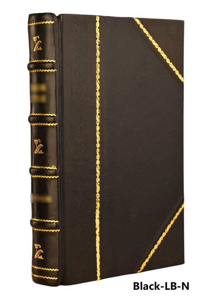 Adolf von Thadden-Trieglaff; ein Lebensbild gezeichnet nach Erin [Leather Bound]