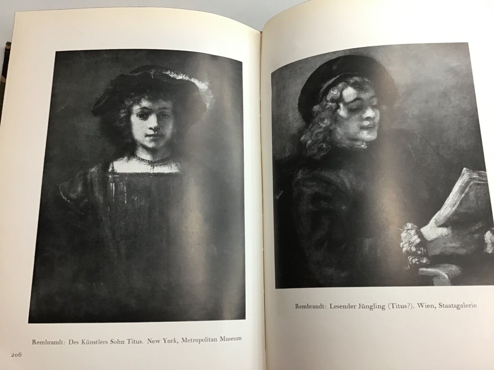 Rare – Die Niederländischen Maler Des 17 Jahrhunderts -300 Paintings & Drawings