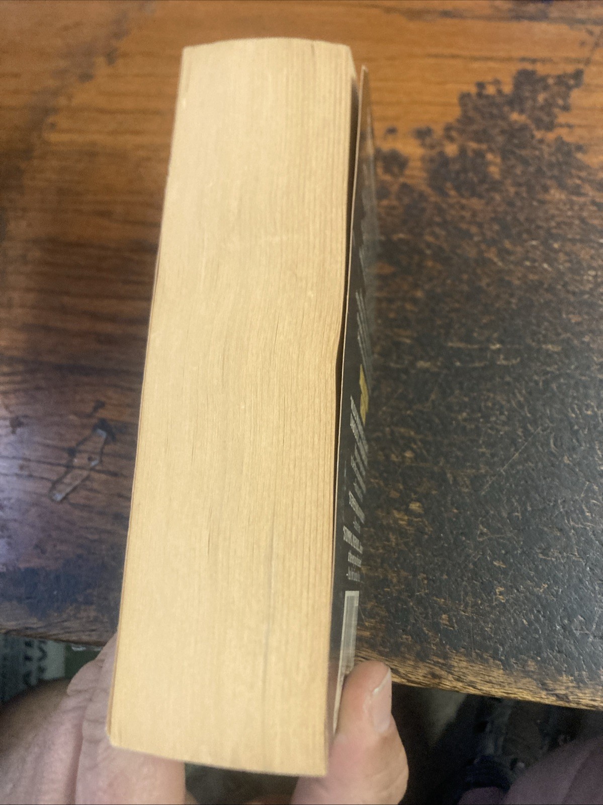 Stephen King Skeleton Crew Pb 1985 Vintage “The Monkey” First Signet Printing