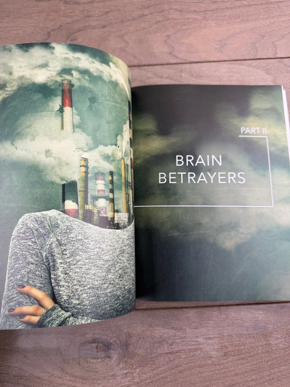 Brain Saver Protocols Cleanses & Recipes Anthony William 2022 1st Ed Hay House