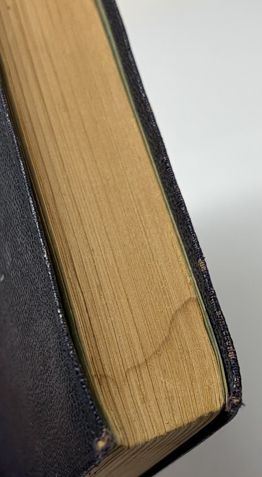 Vintage Aurelius Meditations Willy Pogany Illustrations Translation by Long Book