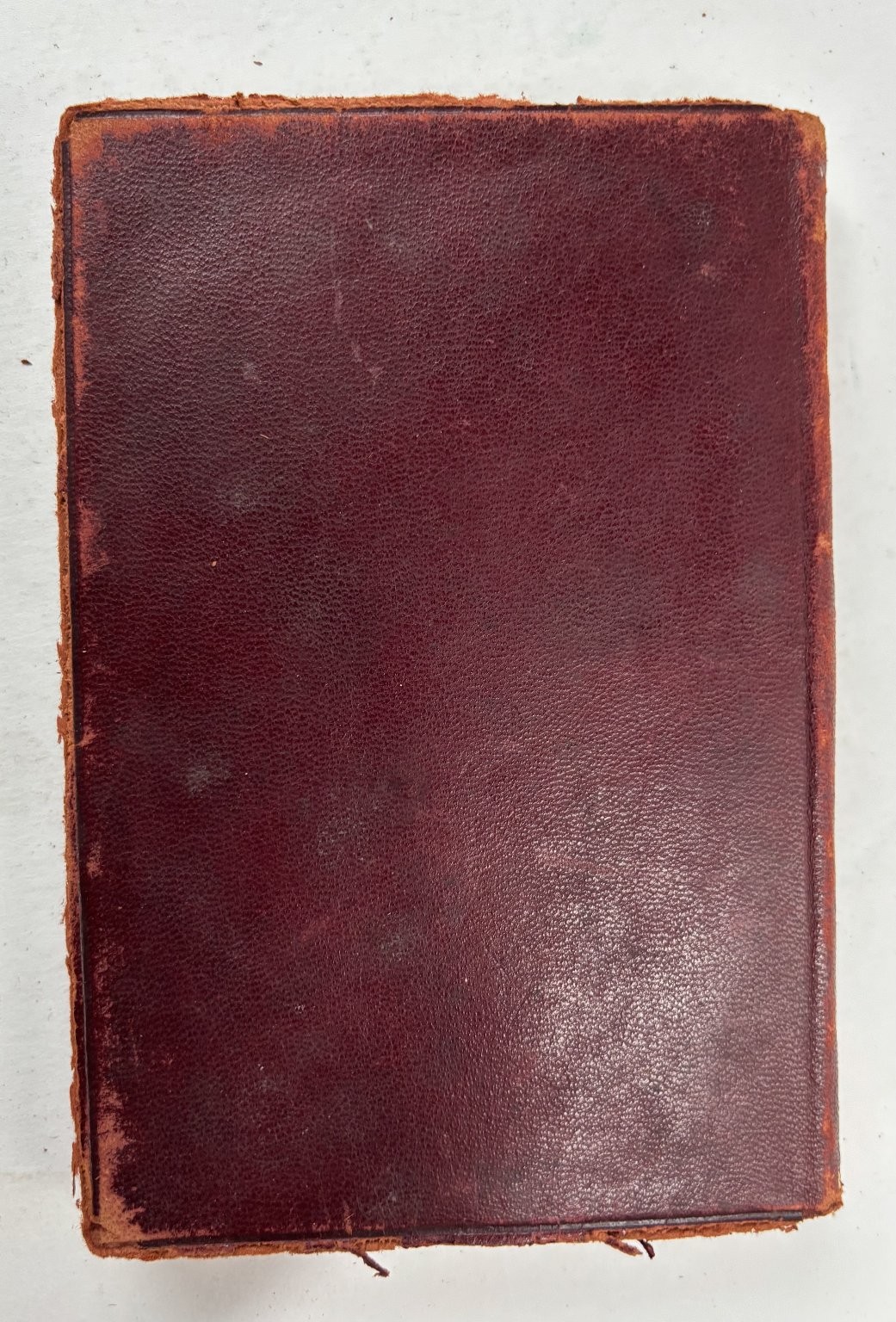 The Works of Charles Dickens Vol. IV The Old Curiosity Shop (New Century) 1899
