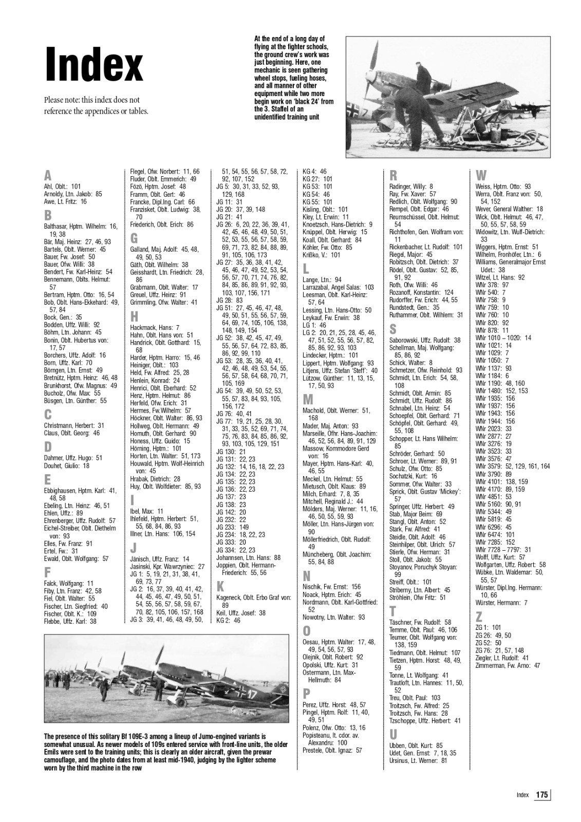 Prototype to ‘E’ Variants Pt. 1 Messerschmitt Bf 109 A Comprehensive Guide