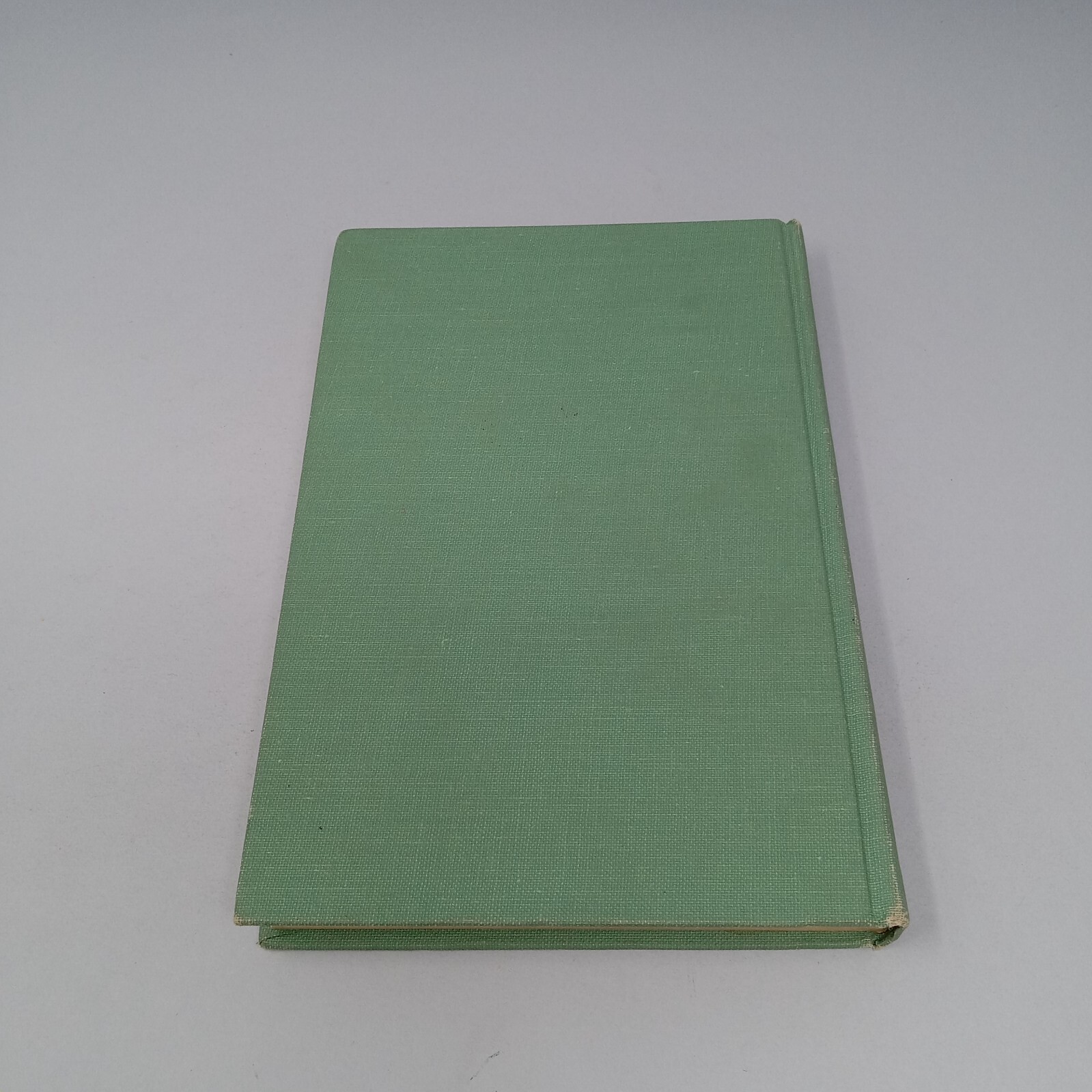 Opening The New Testament: 1952 Westminster Press Hardcover by Floyd V. Filson