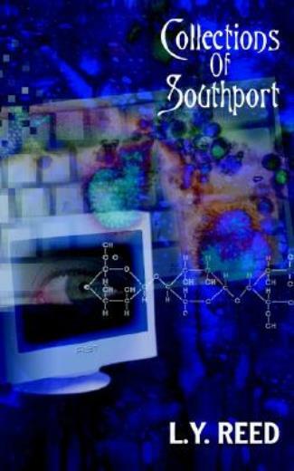 Collections of Southport