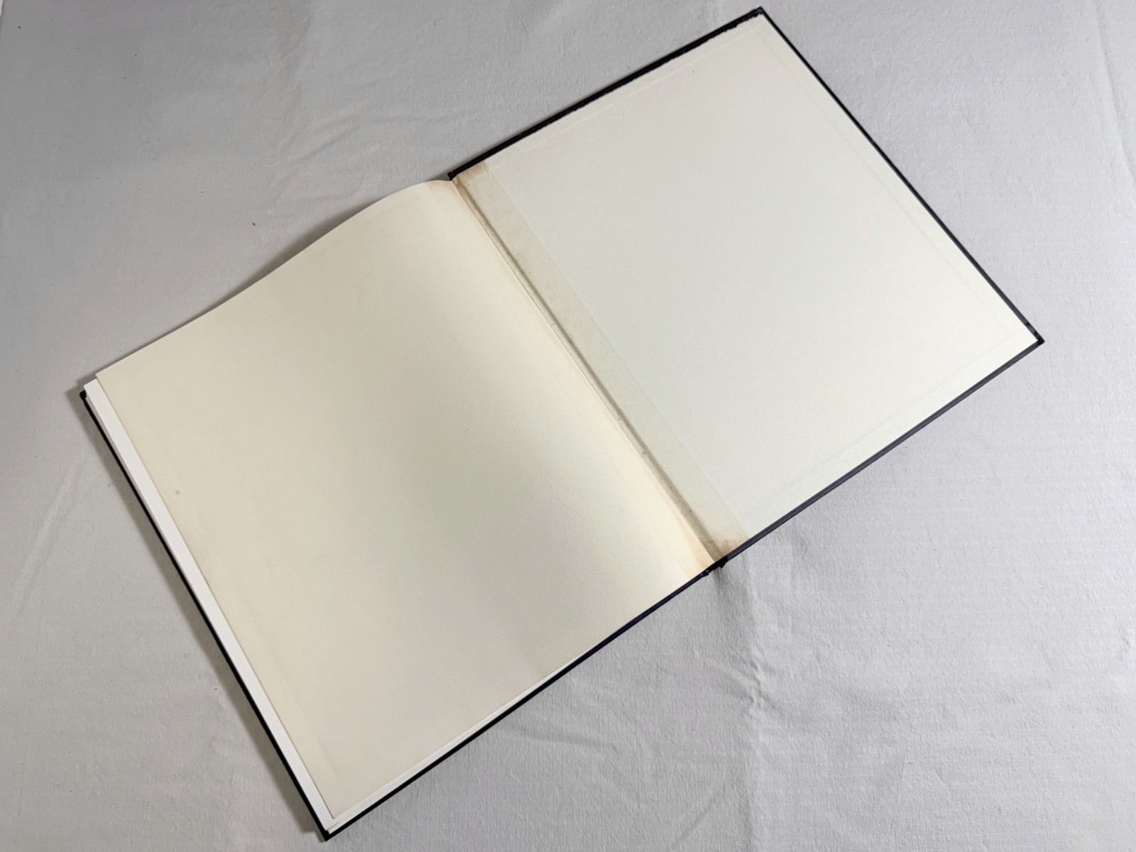 Callahan: Aperture Monograph- Intoduction John Szarkowski, Museum of Modern Art