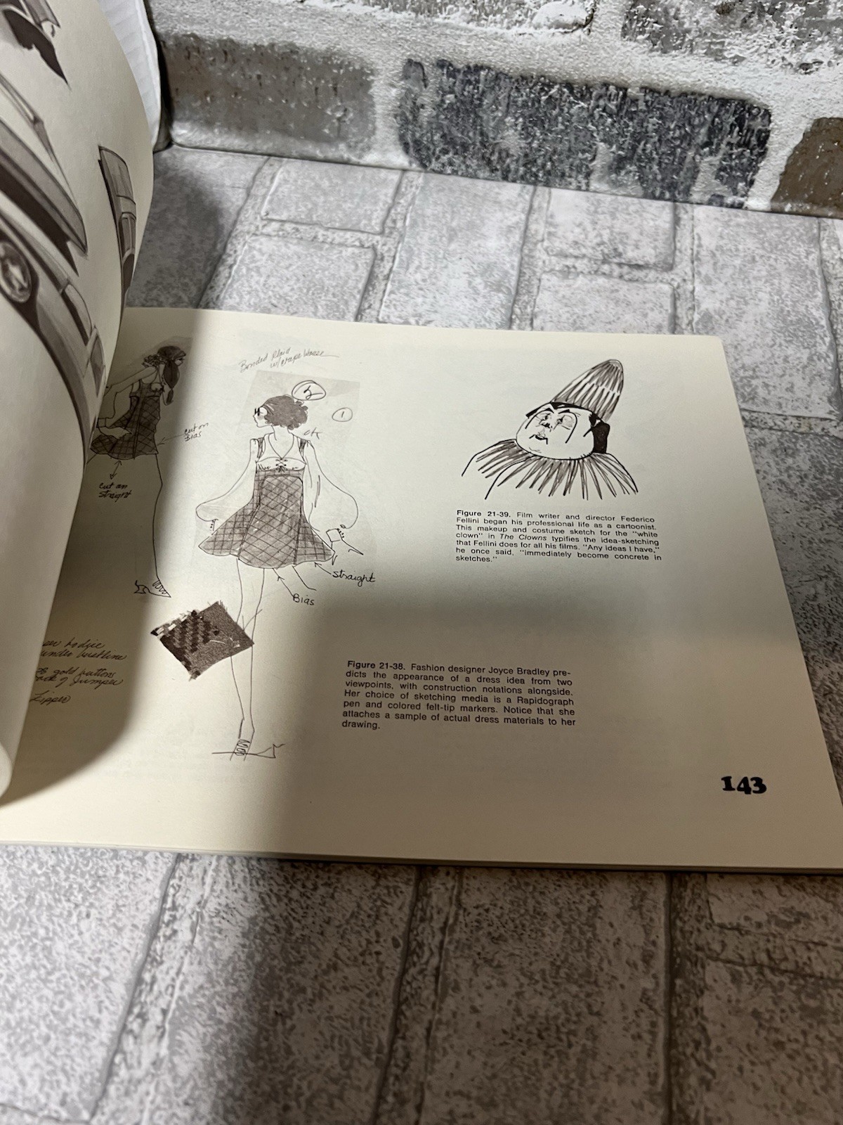 Experiences in Visual Thinking by Robert H. McKim (1972 / Large Softcover)
