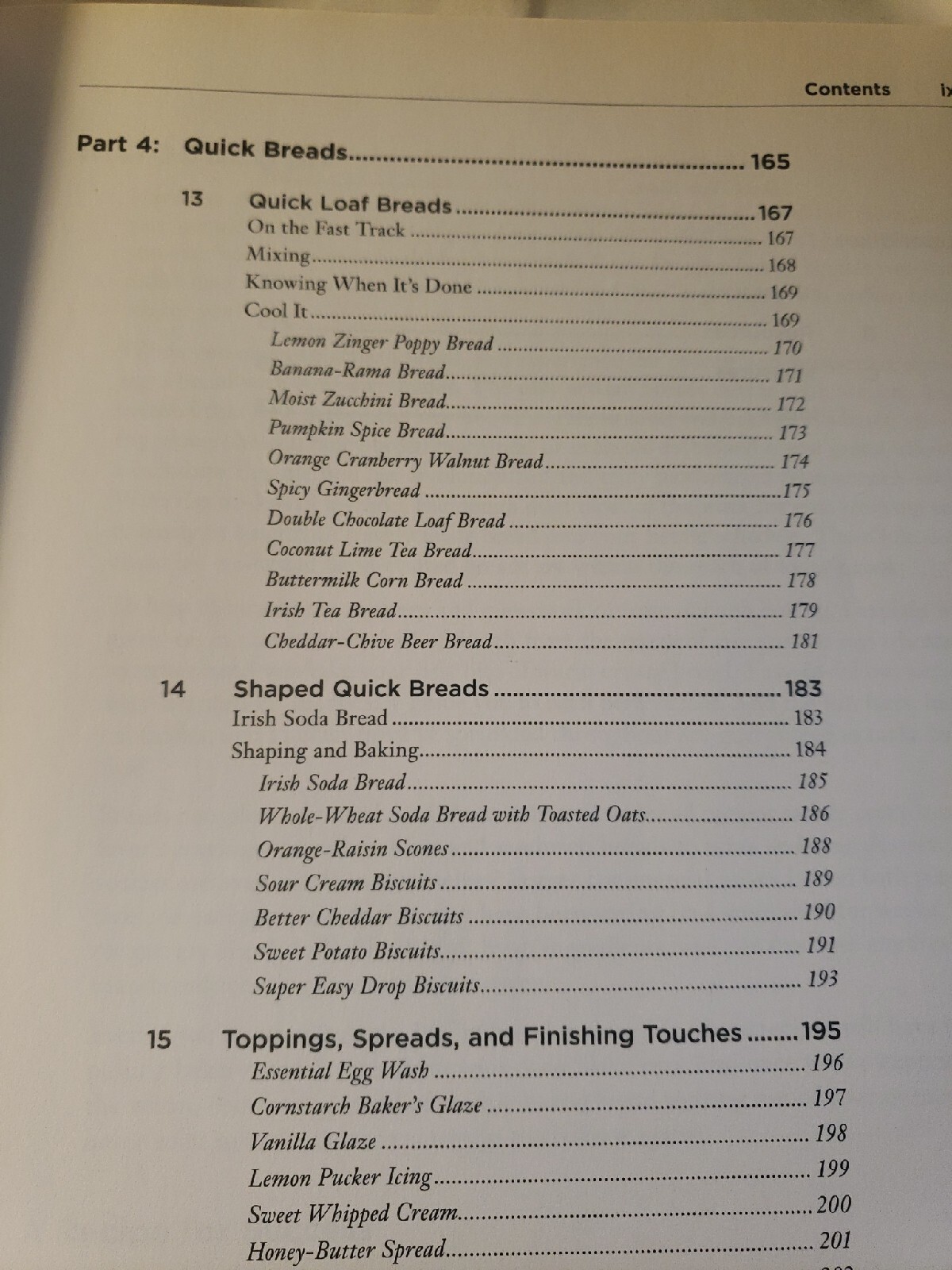 THE COMPLETE IDIOT’S GUIDE TO EASY ARTISAN BREAD By Yvonne Ruperti