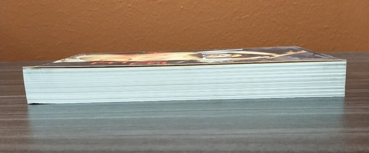 Violin Anne Rice Advance Reader Edition ARC Knopf 1997 Horror Supernatural Ficti