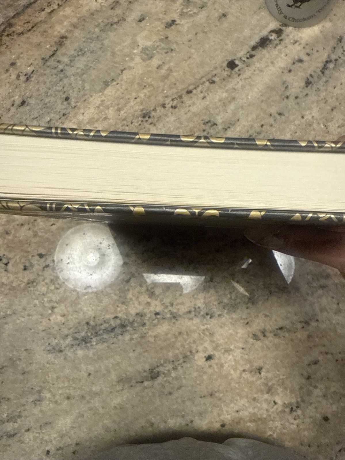 Grimoire : A Personal – & Magical – Record of Spells, Rituals, & Divinations,…