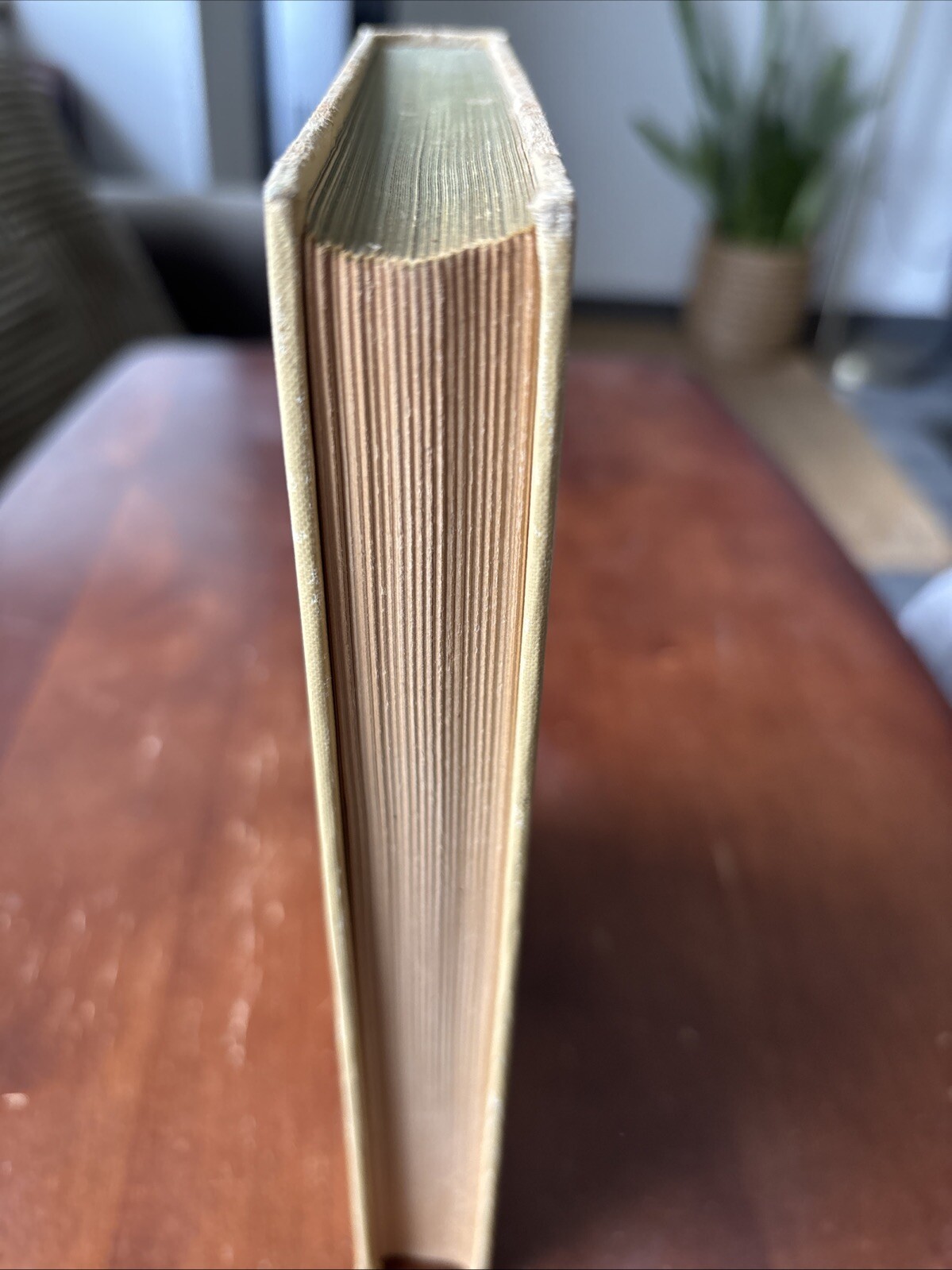 Twenty Years A-Growing Maurice O’Sullivan 1943 HC 8th Printing Ireland Memoir