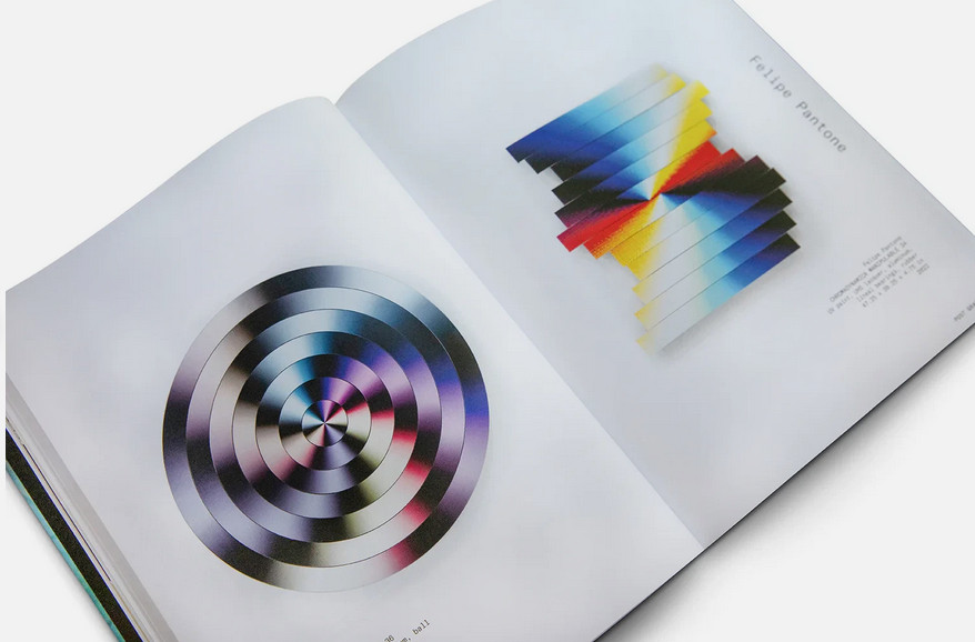 BEYOND THE STREETS CONTROL GALLERY POST GRAFFITI Felipe Pantone KATSU Haring