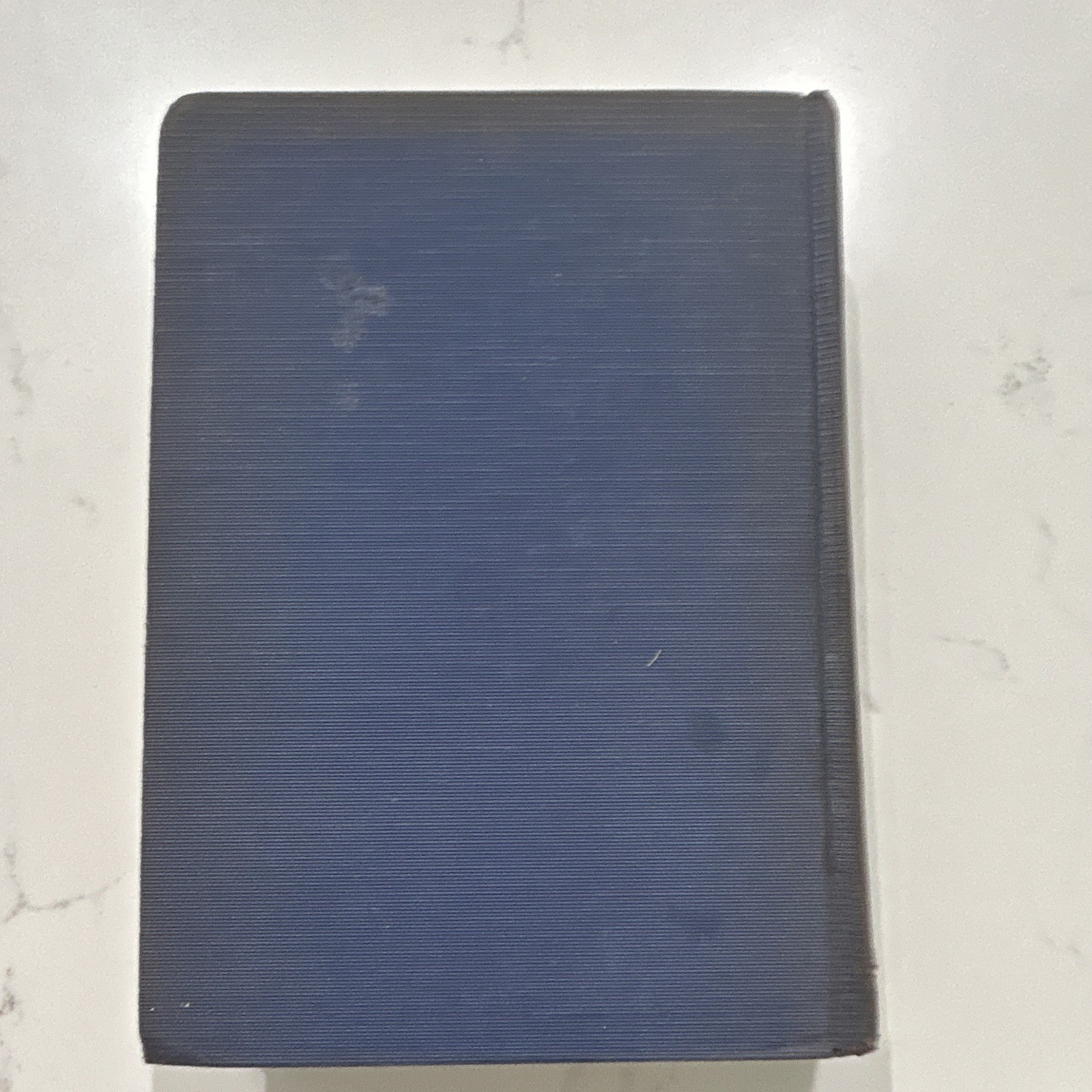 J. Fenimore Cooper The Deerslayer Hardcover Fiction Novel Action Adventure YA