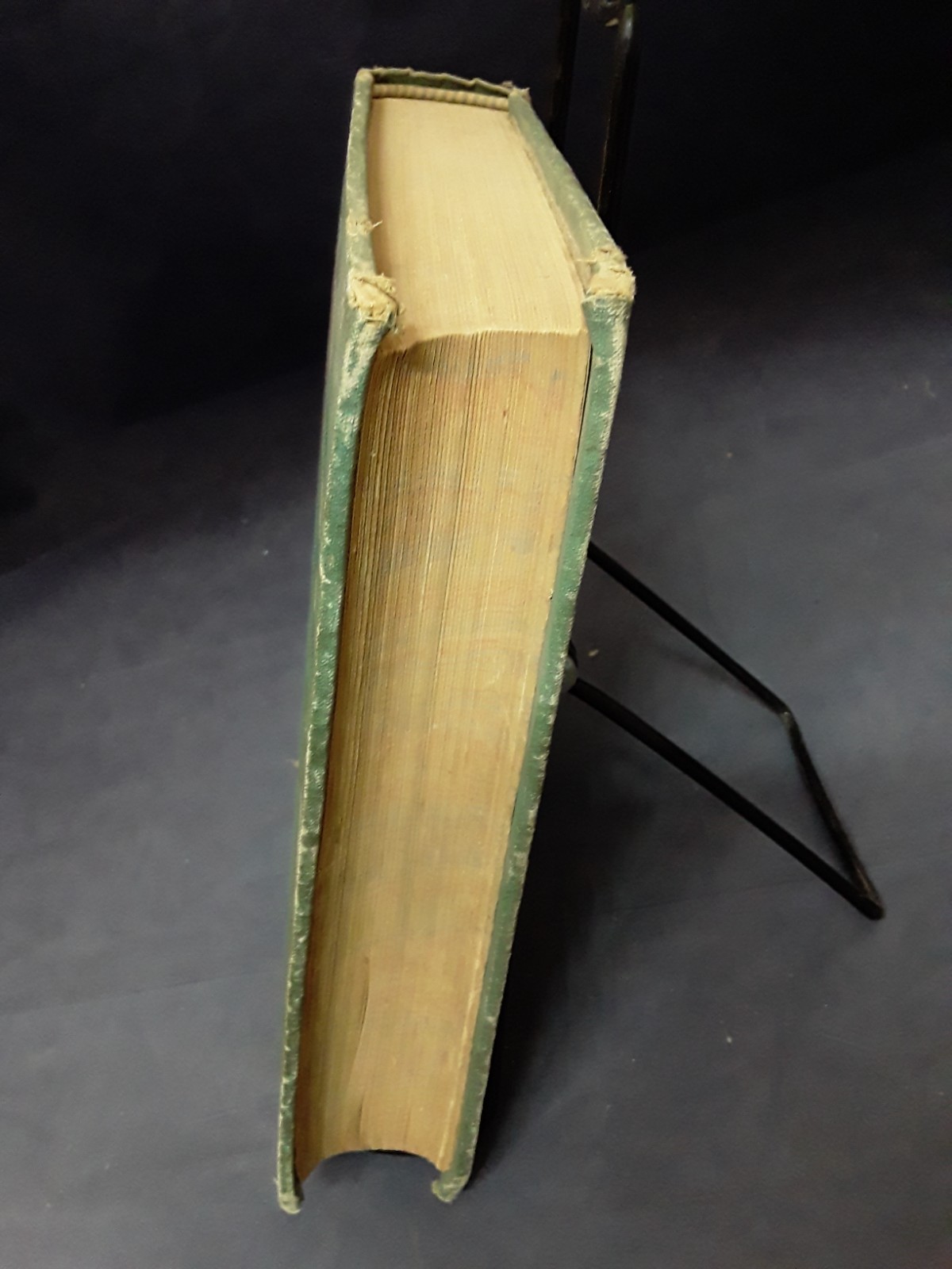 Cuba’s Great Struggle Freedom Gonzalo de Quesada/ Northrop HB Good 1898 251219