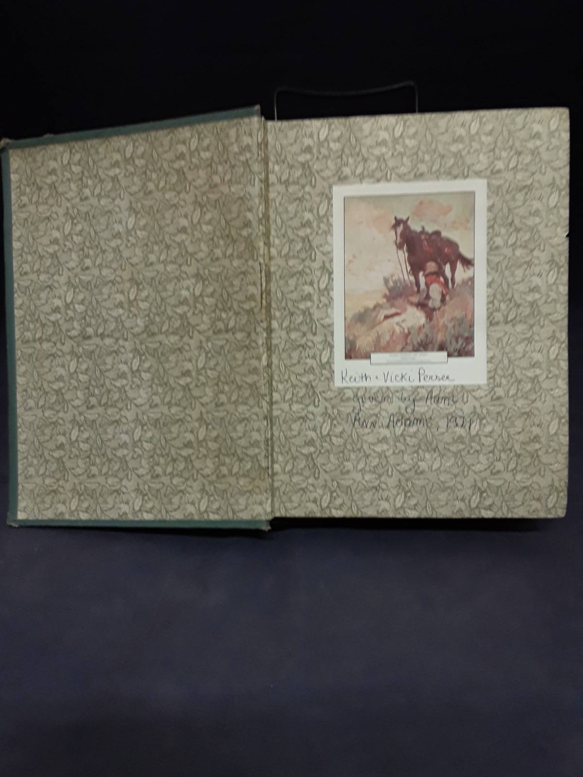 Cuba’s Great Struggle Freedom Gonzalo de Quesada/ Northrop HB Good 1898 251219
