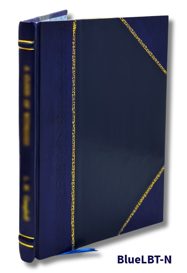 Hieronymos von Kardia: Studien zur Geschichte der Diodochenzeit [Leather Bound]