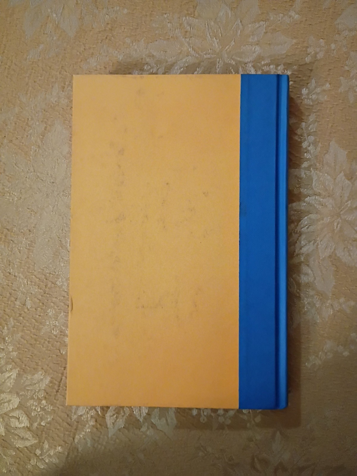 Trombone by Craig Nova 1992 First Edition Hardcover Grove Weidenfeld Novel Book