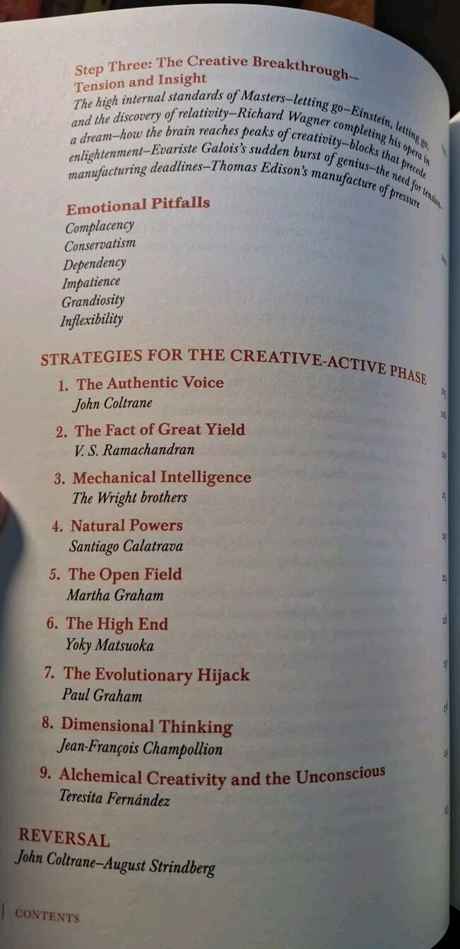 Mastery by Robert Greene (2013, Trade Paperback)