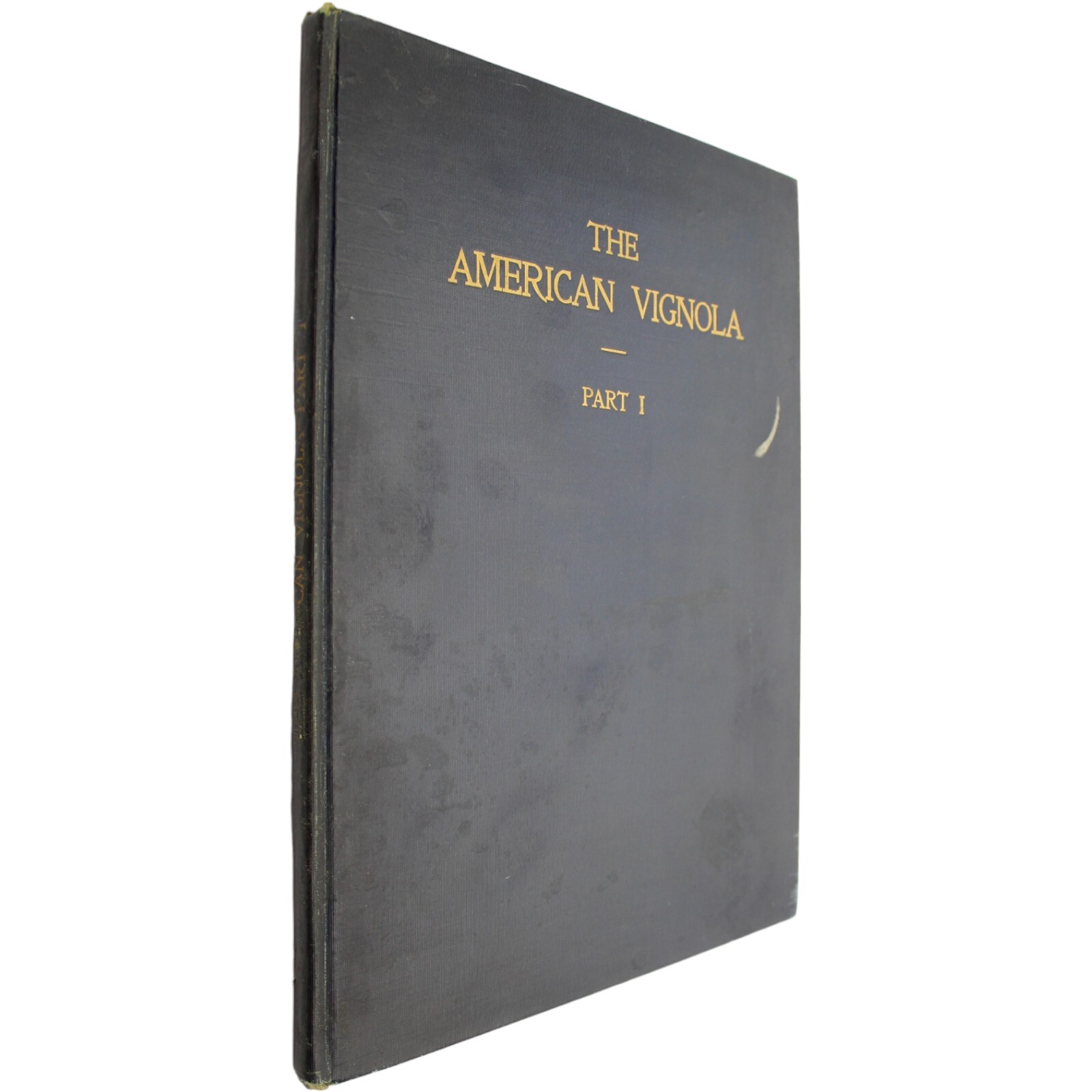 CLASSICAL ARCHITECTURE FIVER ORDERS 1924 WARE TUSCAN DORIC IONIC GREEK PLATES