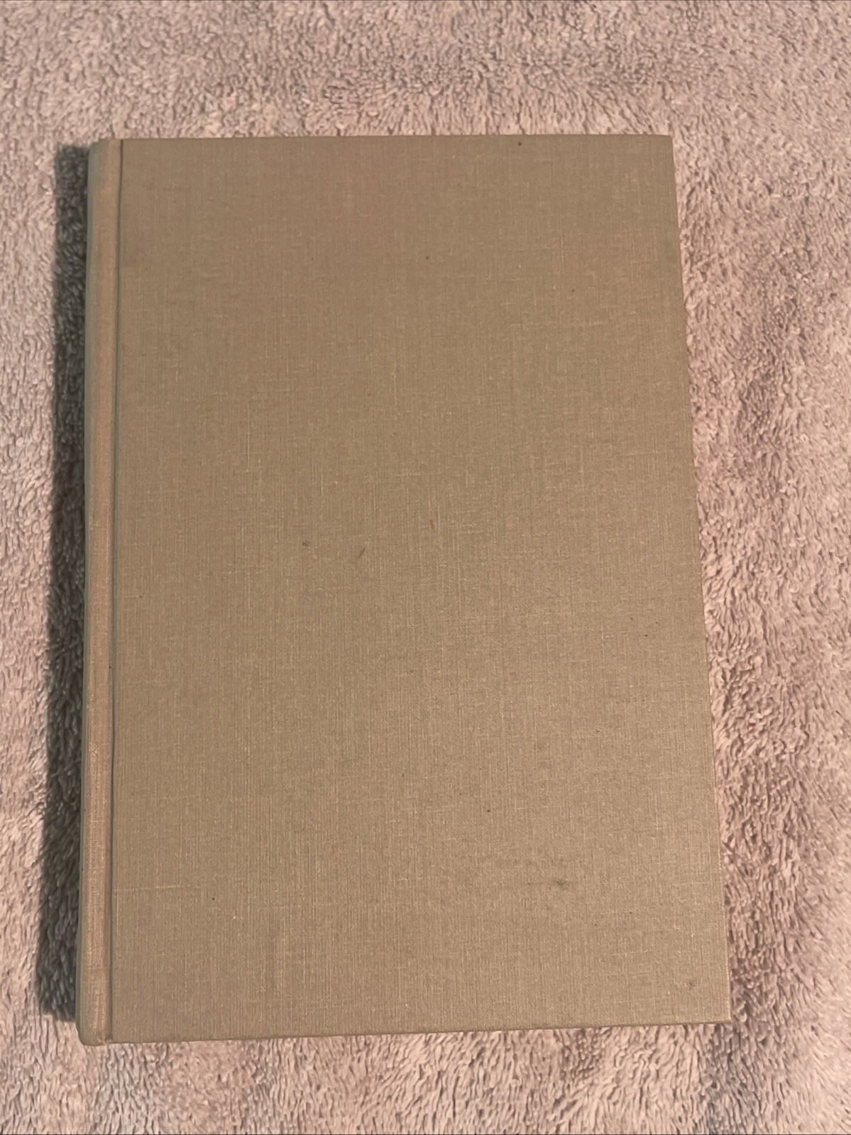 Shotguns and Shooting by Michael McIntosh (1995, Hardcover)