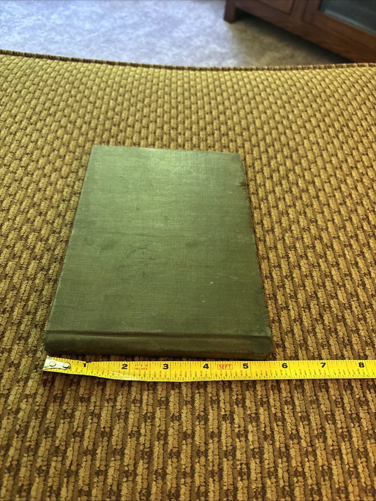 1898 “Neely’s Panorama of Our New Possessions” Book w Many Rare B&W photos