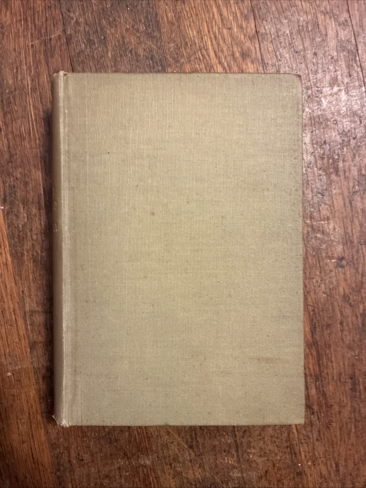 John Bull’s Other Island And Major Barbara