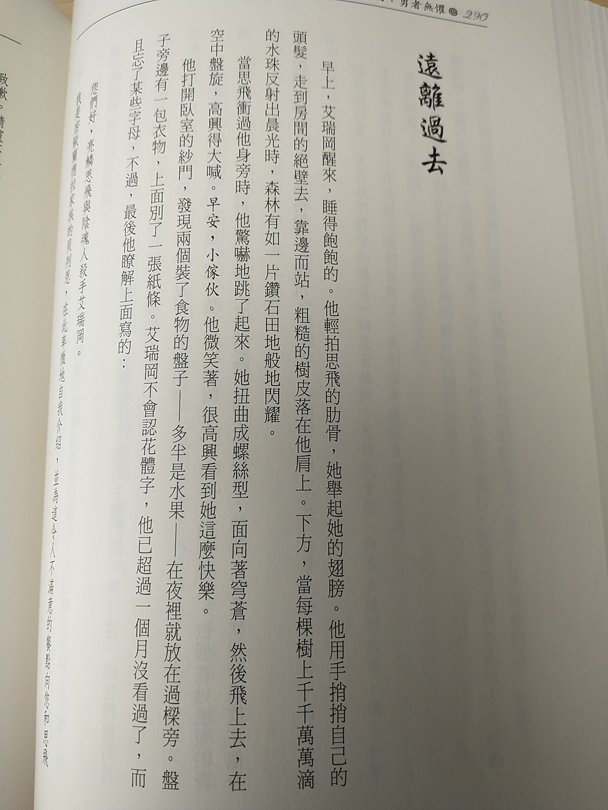 Eldest By Christopher Paolini Chinese Edition