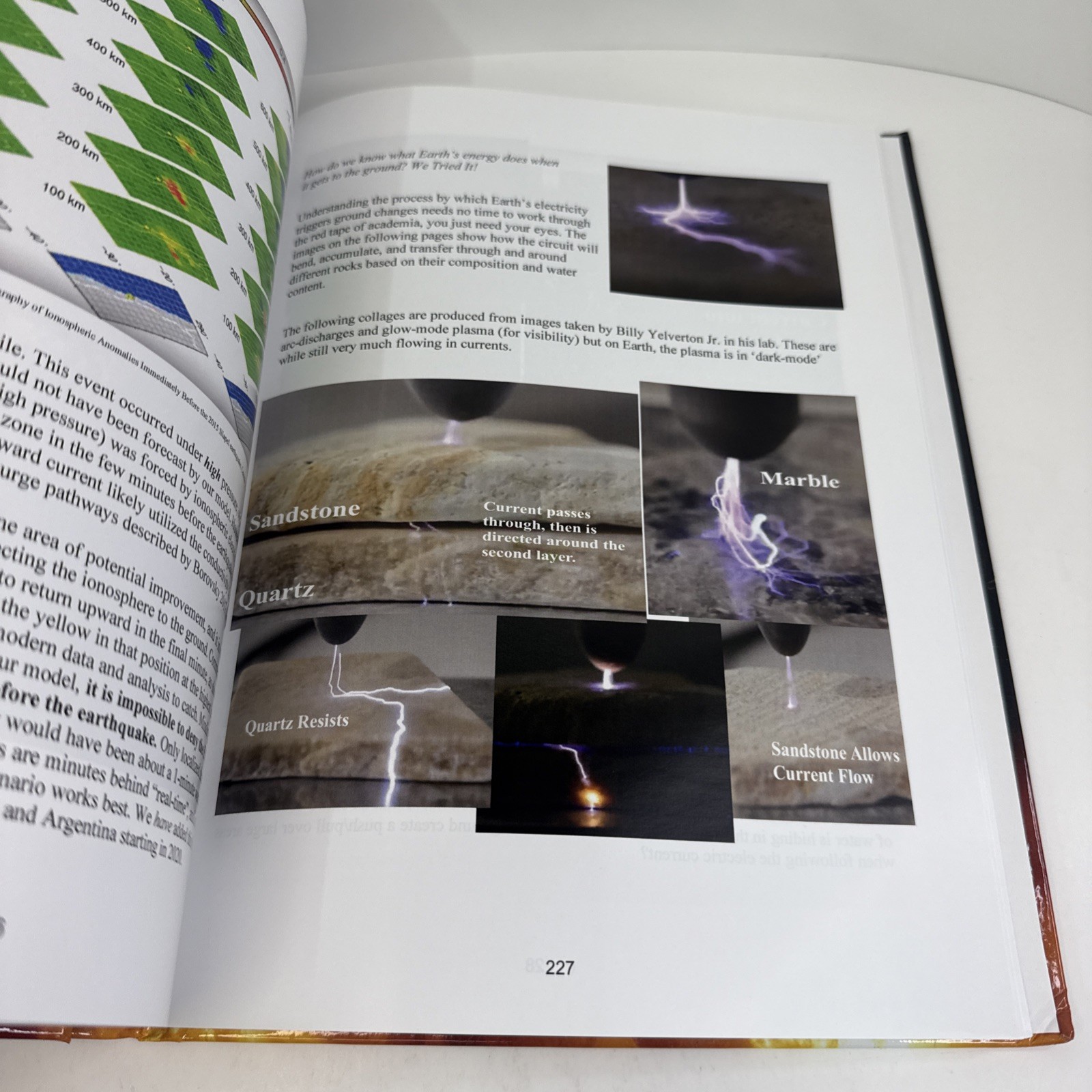 Weatherman’s Guide To The Sun 3rd Edition 2020 – BEN DAVIDSON – Hardcover