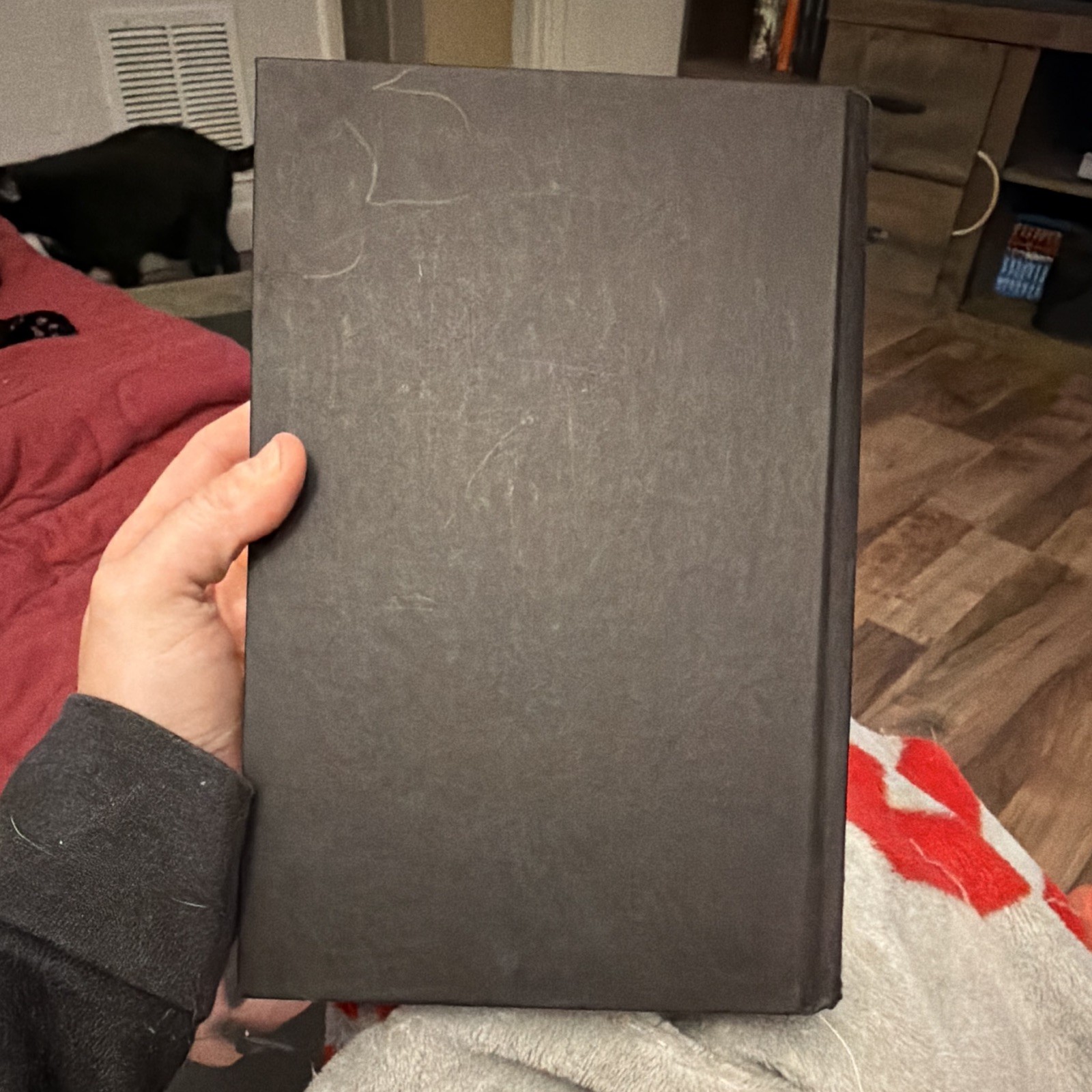 Stephenie Meyer Midnight Sun Twilight Saga 2020 Hardcover First Edition
