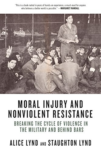 Moral Injury and Nonviolent Re – VERY GOOD