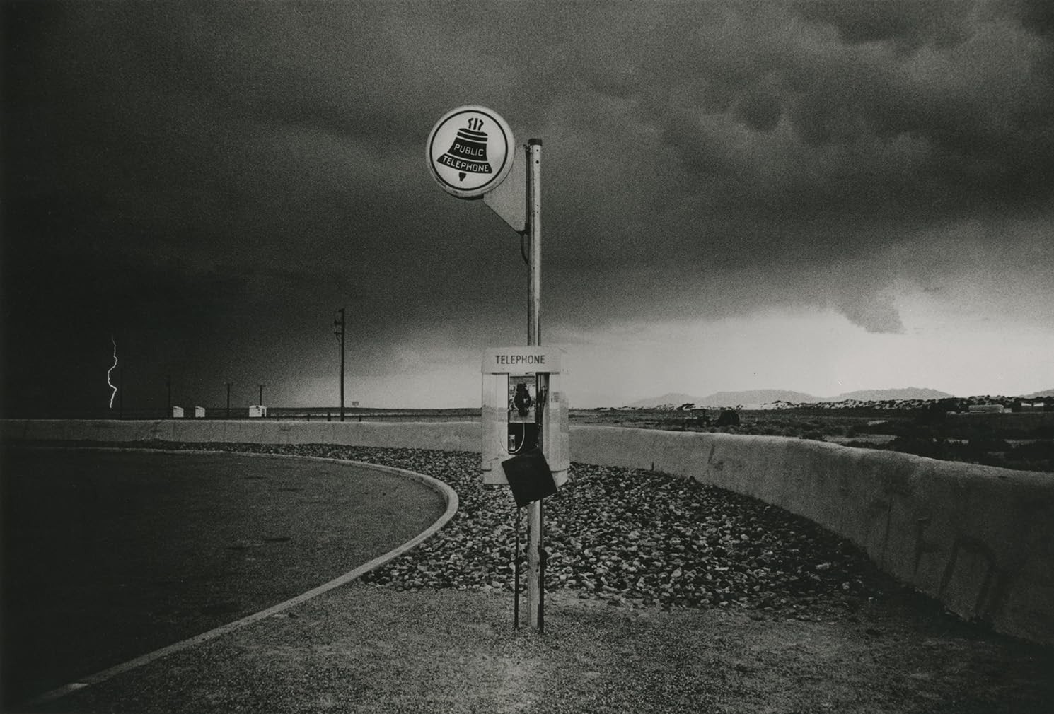 Where Time Has Vanished by Ikko Narahara Japanese Photography Reissue Edition JP