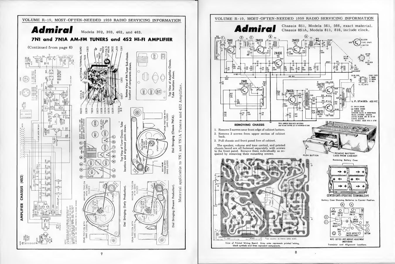 156 BOOKS – Perpetual – Electronics, Technology,Radio Diagrams,Services – CD/DVD