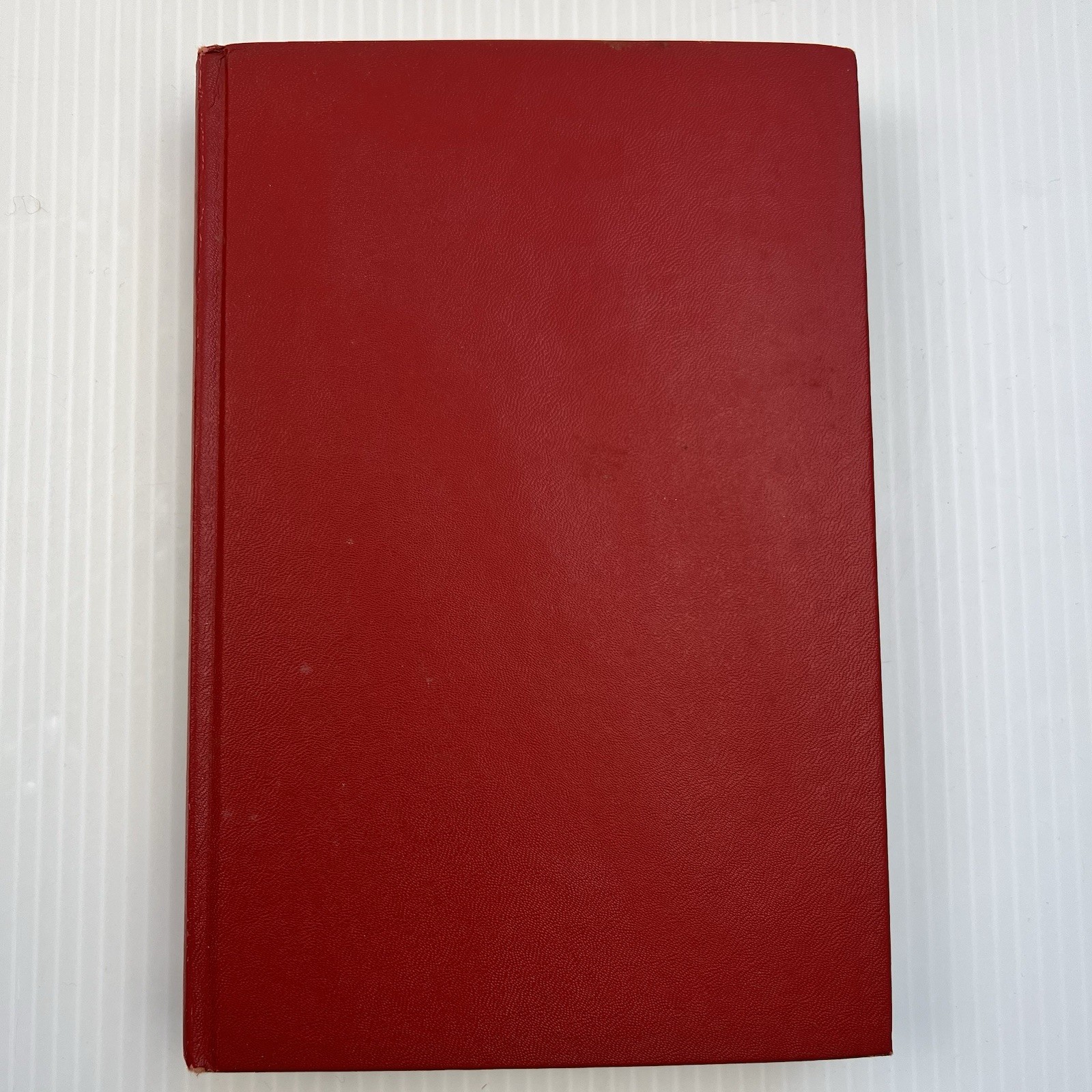 Robert E. Lee The Soldier By Major General Sir Frederick Maurice (1925) Vintage