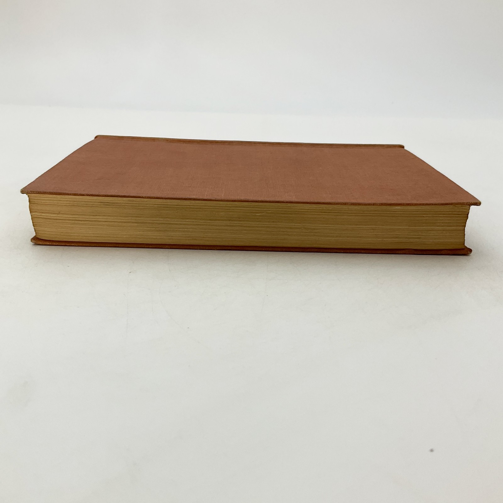 Producing Plays Performing Arts Hardcover Book CB Purdom 1940