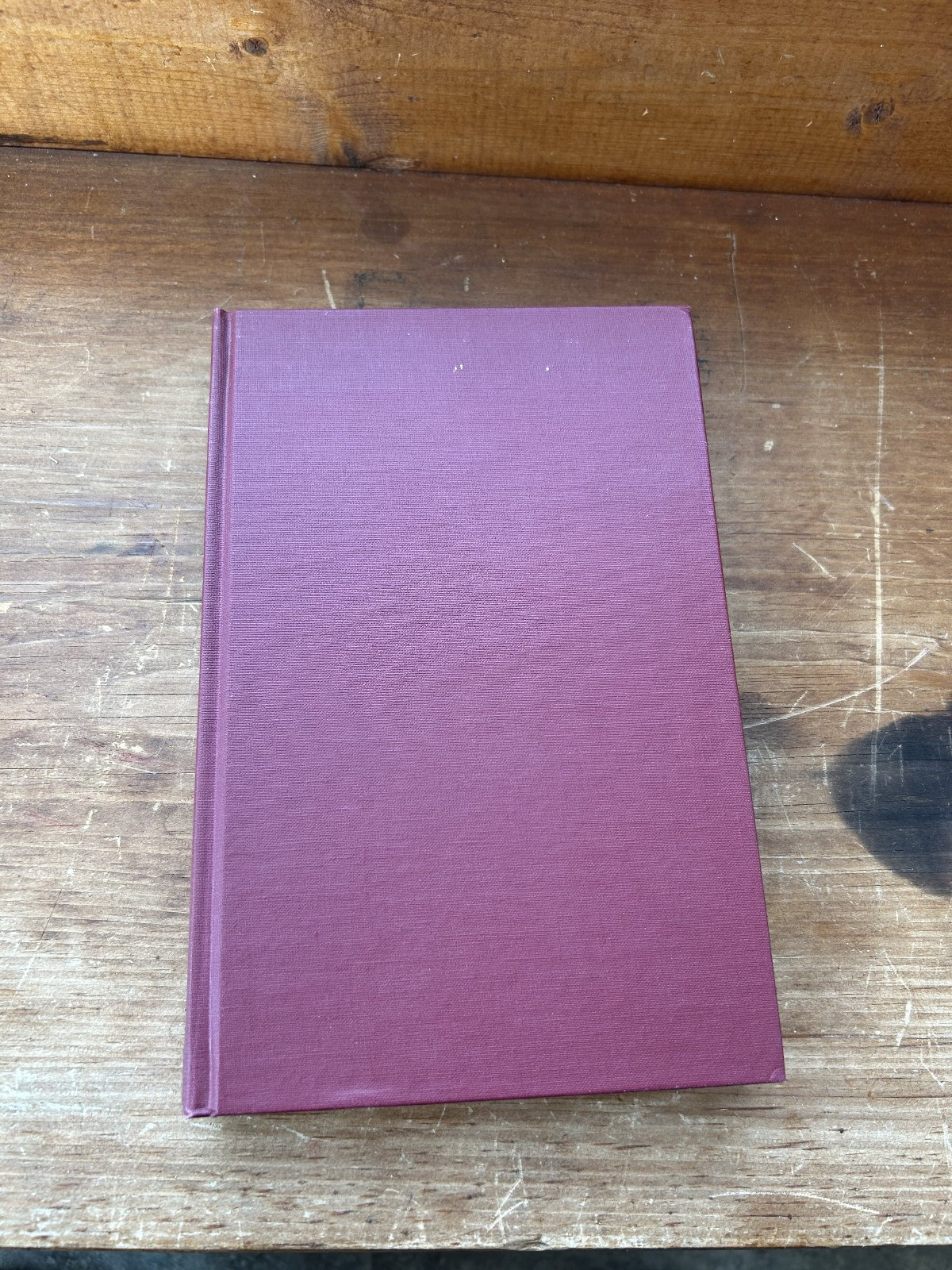 Frederick Jackson Turner: a reference guide by Mattson and Marion (1985)