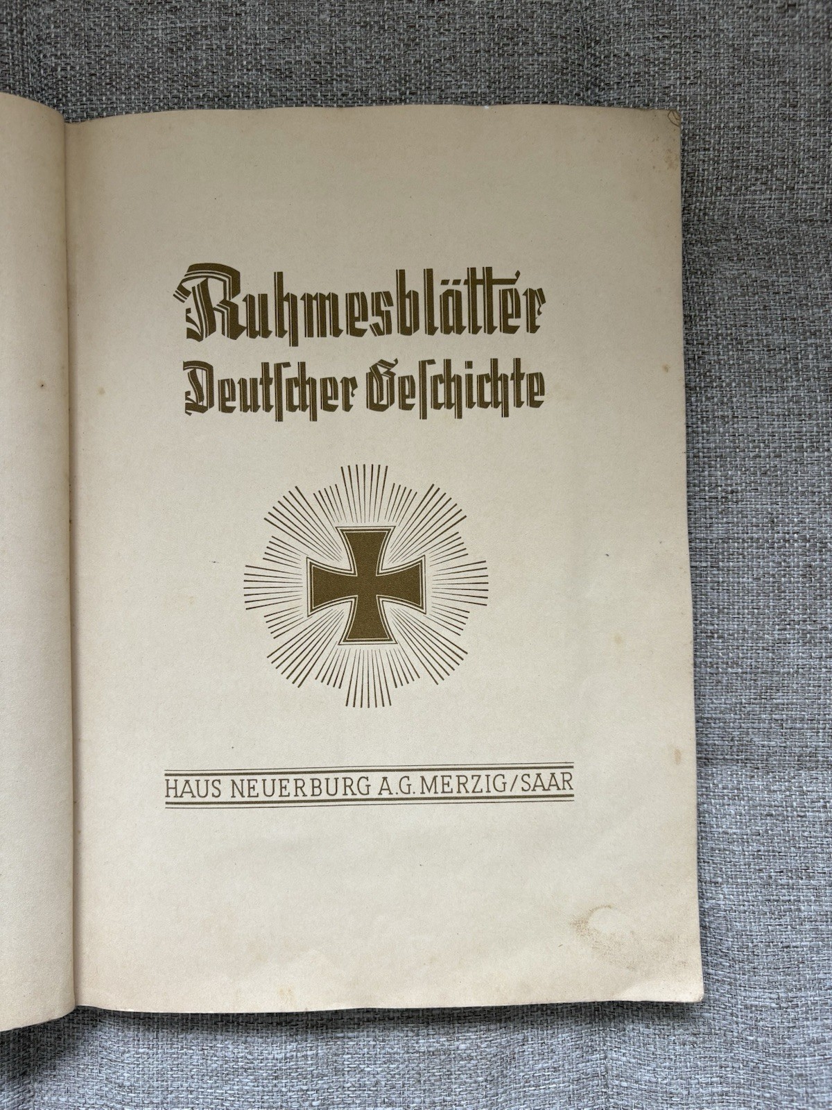 Pre WW2 German Tobacco Pictures Gold Pages Of German History 252 Pictures