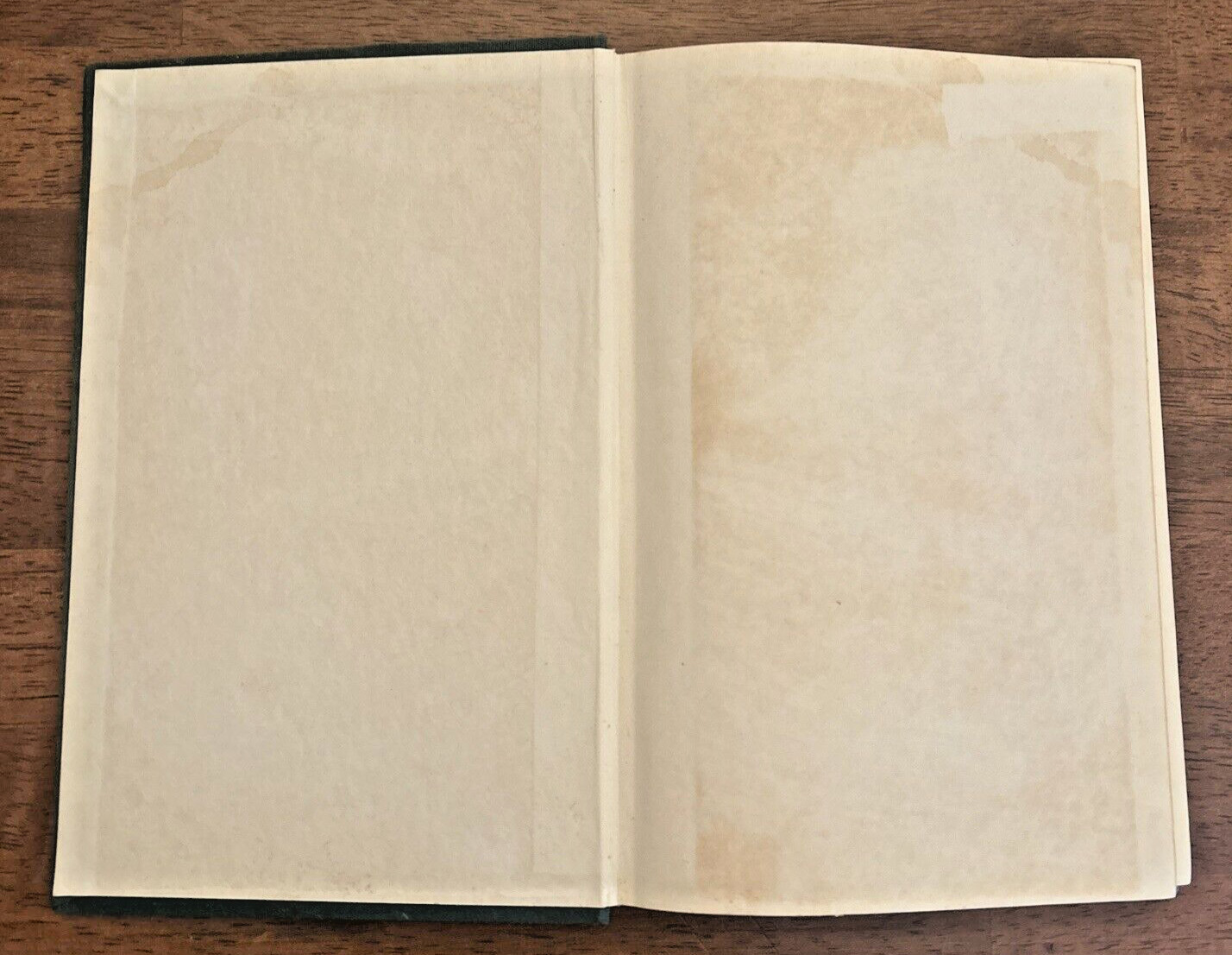 “Old Bruin,” Commodore Matthew C. Perry 1794-1858, by Samuel Eliot Morison, 1967