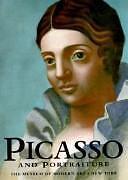 PICASSO AND PORTRAITURE: REPRESENTATION AND TRANSFORMATION by