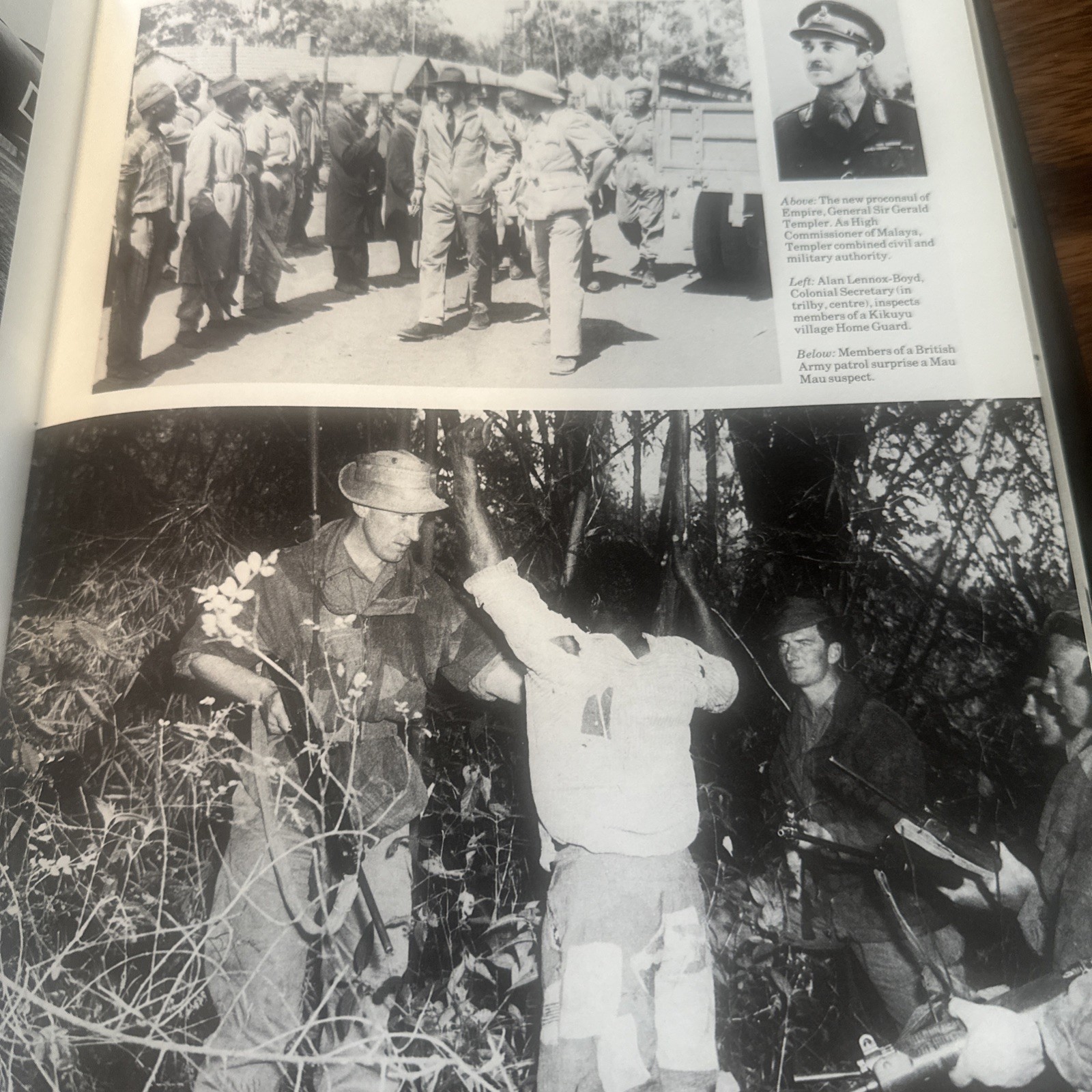 British Military Operations by Random House Value Publishing Staff and John…