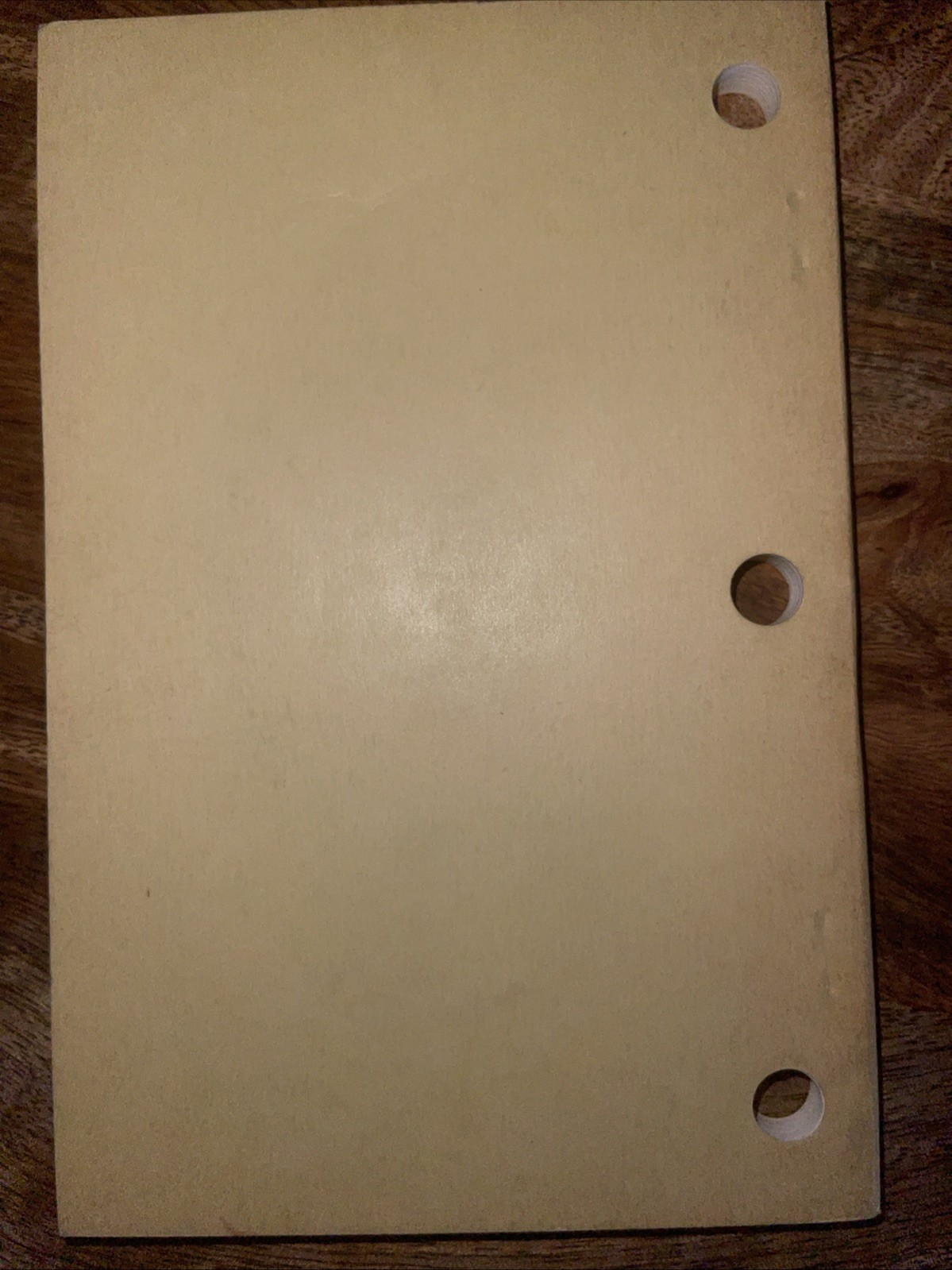 Railway Operating Rules Manual Paperback Book 1964 TM 55-200