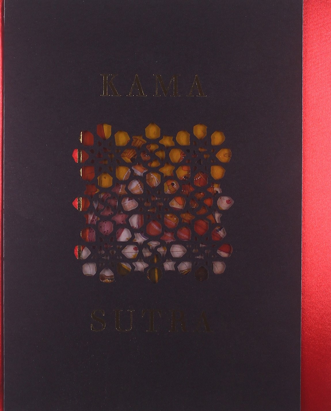 Kama Sutra