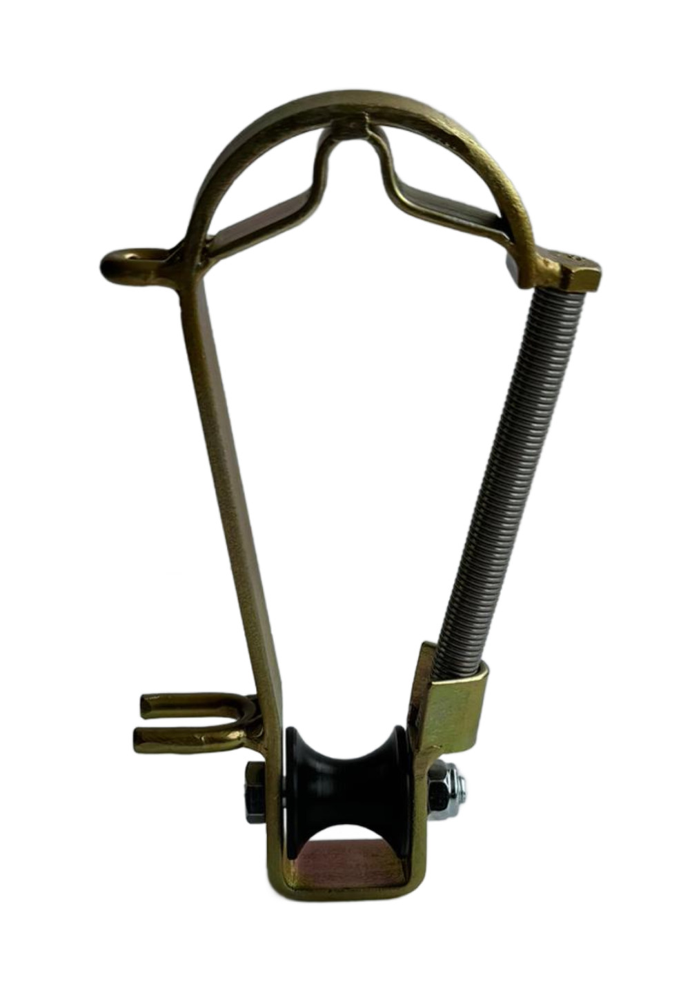 Cable Roller 1 Inch