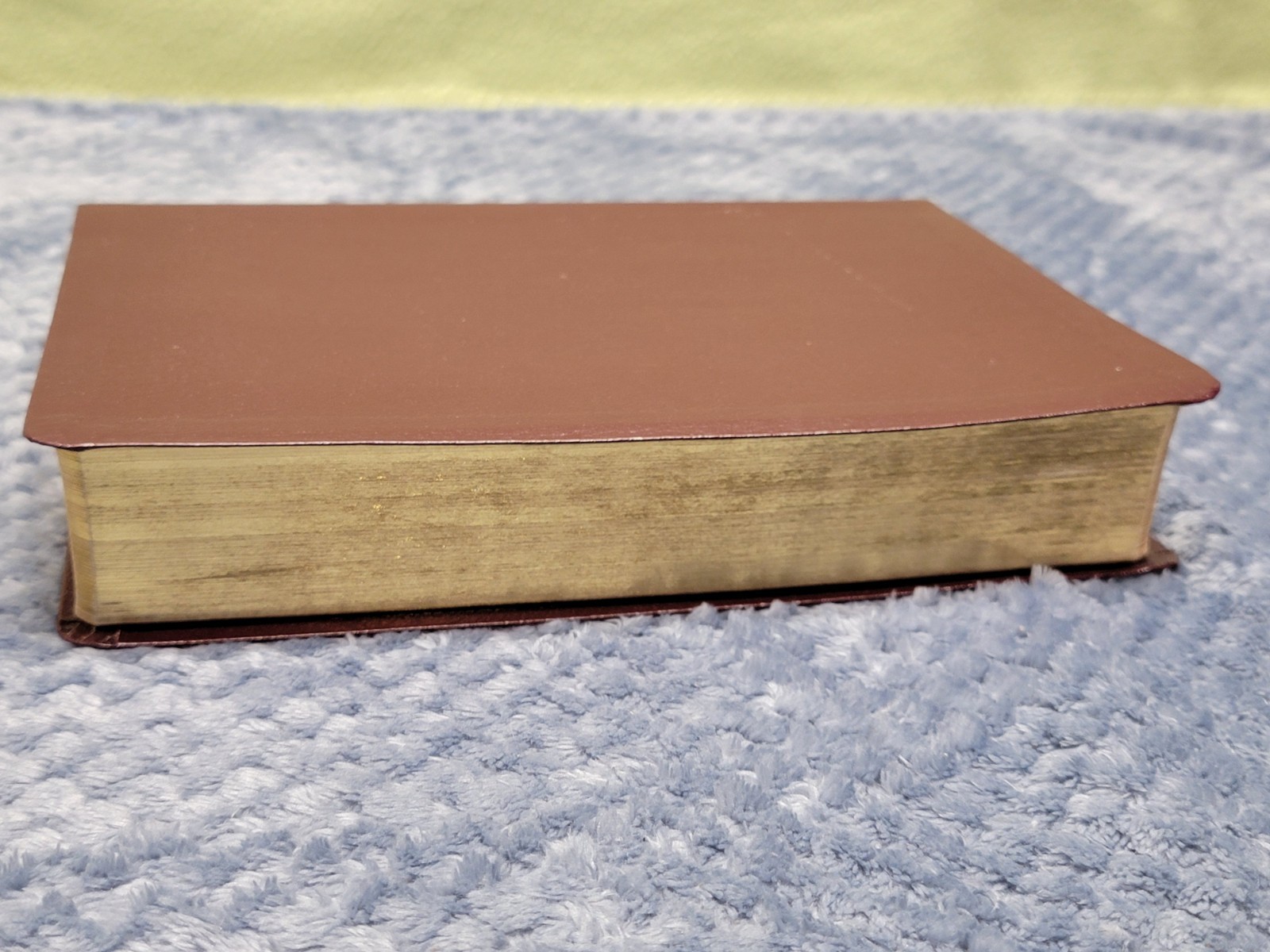 Life Application Study Bible New Living Translation Tyndale Burgundy Book