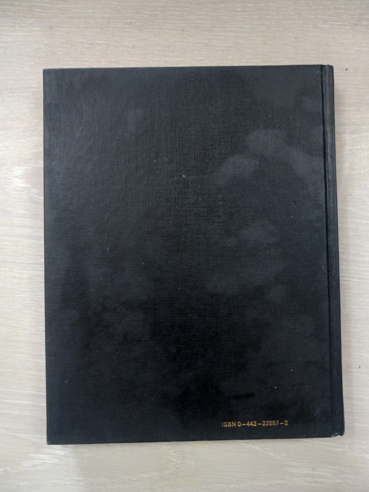 Practical Gardening Encyclopedia by Roy Hay – 1977 Hardcover
