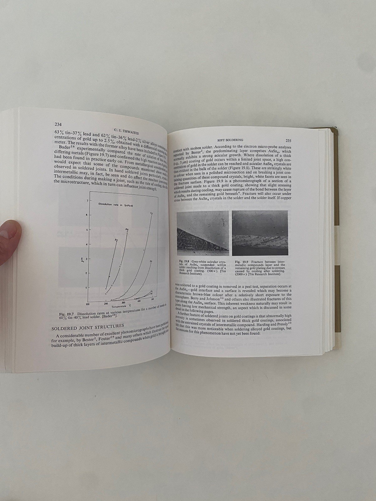 Gold Plating Technology by Frank H. Reid William Goldie Electrochemical Publicat
